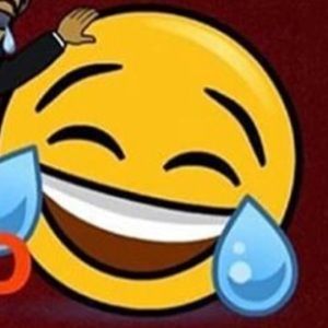 Meet your Posher, Ronnel